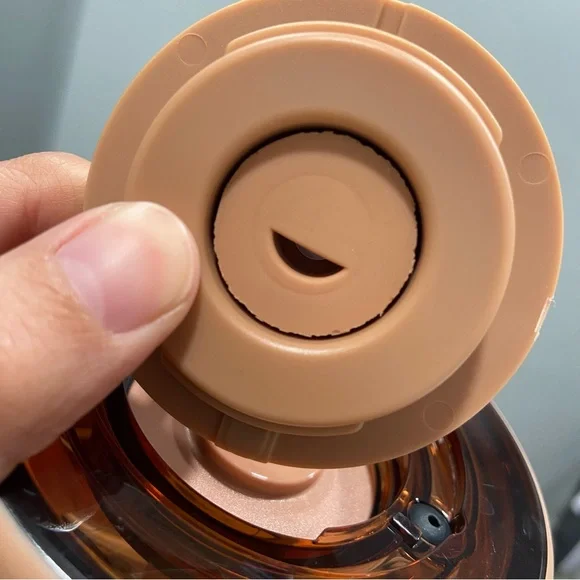 Brumate era 30oz sandstone bloom - Picture 7 of 7